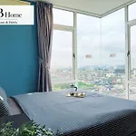Abhome \