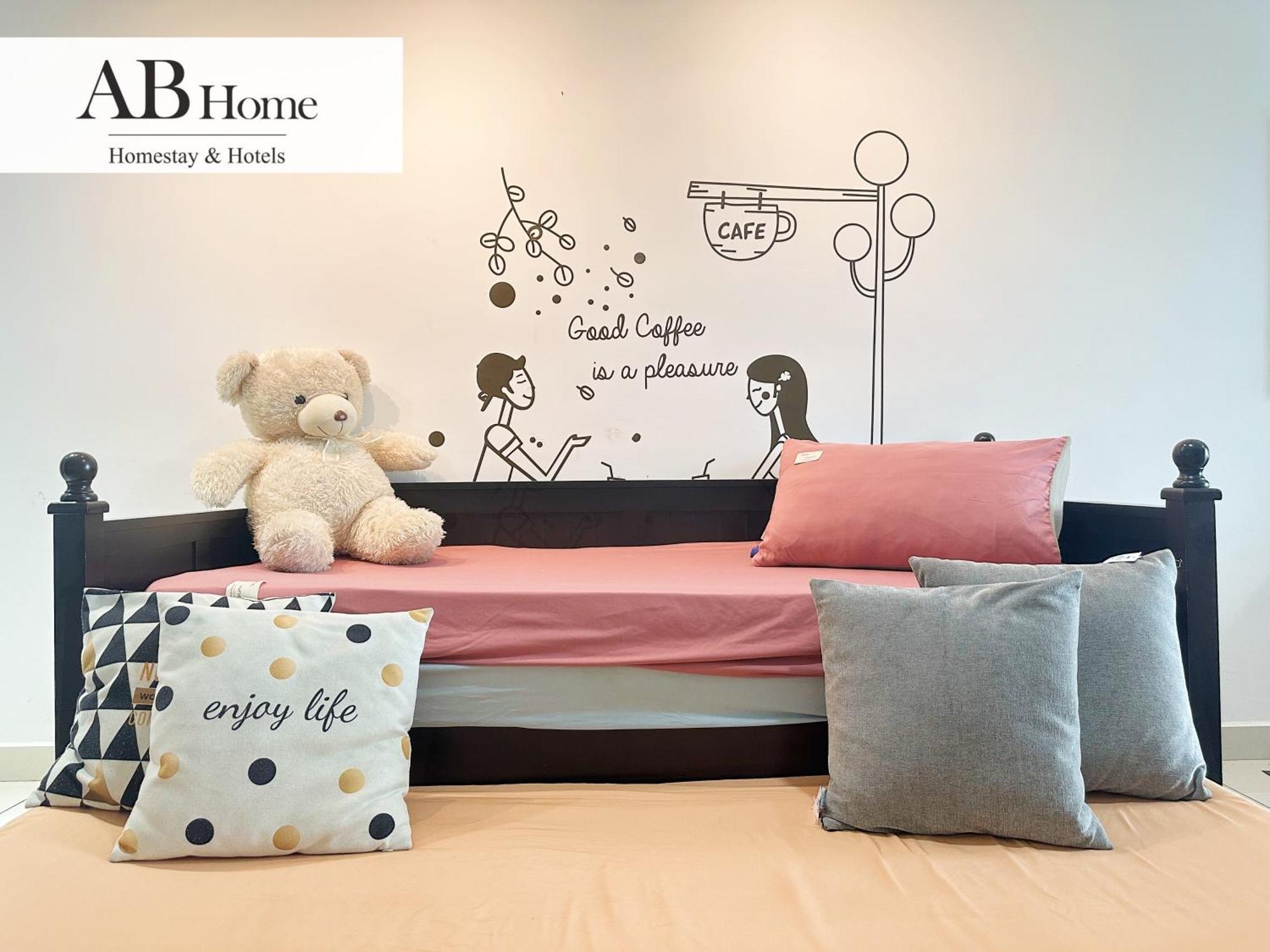 Abhome 